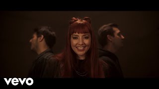 Nova Norda - Bir Yol Buldum