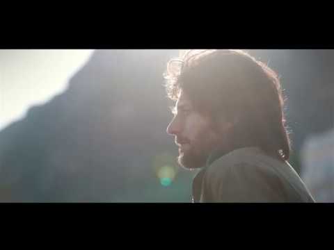 Video thumbnail for ’Na jurnata ’e sole