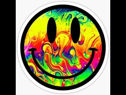 History Of Happy Hardcore - Saturday Seshions 'HHC Remixed' 11-12-2021