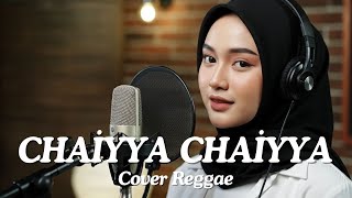 Download lagu #022 Request Subscribe - Chaiyya Chaiyya - Sukhwinder Singh & Sapna Awasthi | By Shifa Vibes mp3