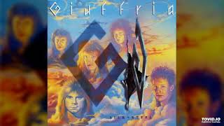 Giuffria - Love You Forever