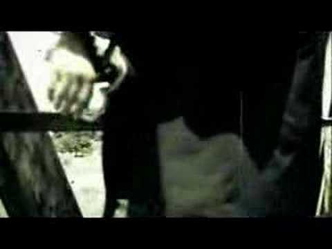 Micro 2 ft. Muzila - Pobreza Absoluta (Video) - EXCLUSIVO ww