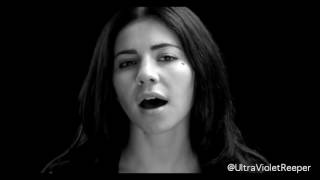 KoRn   Everything Falls Apart (Fan vid)