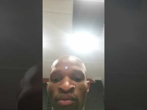 Super Africans- Enoo Napa, DJ Merlon, Soulem in Studio