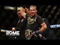 UFC 249 recap | The Jim Rome Show
