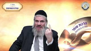 4️⃣ 📯 שיעור ד | צורת הנשימות | לקראת ראש השנה בעל התוקע המומחה הרב ישראל רוט (ארגון קול הלשון) - התמונה מוצגת ישירות מתוך אתר האינטרנט יוטיוב. זכויות היוצרים בתמונה שייכות ליוצרה. קישור קרדיט למקור התוכן נמצא בתוך דף הסרטון 4️⃣ 📯 שיעור ד | צורת הנשימות | לקראת ראש השנה בעל התוקע המומחה הרב ישראל רוט (ארגון קול הלשון) - התמונה מוצגת ישירות מתוך אתר האינטרנט יוטיוב. זכויות היוצרים בתמונה שייכות ליוצרה. קישור קרדיט למקור התוכן נמצא בתוך דף הסרטון