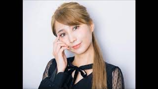 「Shine」　サラ・オレイン　Sarah Àlainn