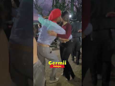 Fiesta de la virgen de itati paraje los Vences Corrientes