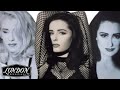 Bananarama - Only Your Love