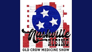 Nashville Rising