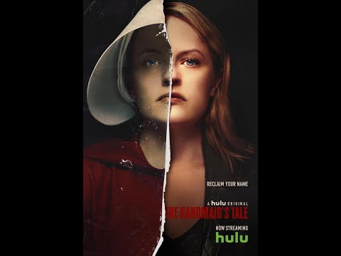 The Handmaid's Tale Temporada 6 Trailer SUBTITULADO [HD]