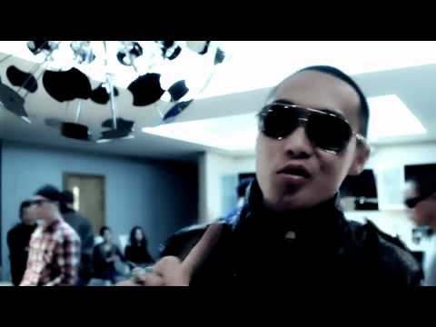 Mic Avenue - Night Club