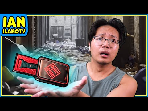 Where to Find ALL The Perk Shards (Cyberpunk 2077 Secrets)