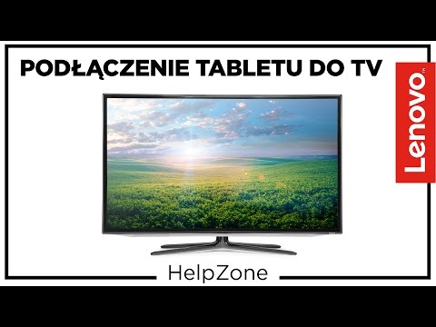 Potencja leczenie medycyna medycyna Scandinavian tatuaż młot Thora