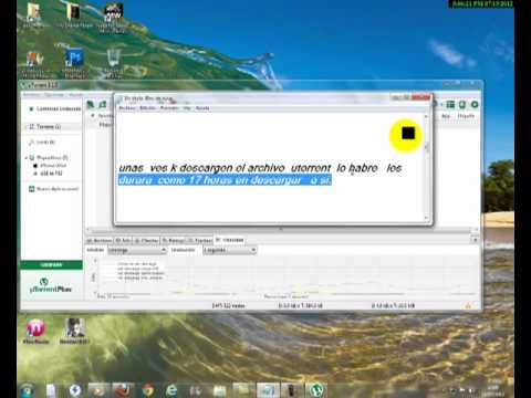install mlb 2k12 pc crac install mlb 2k12 pc crac