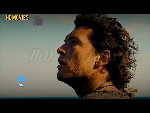 Perseus vs Chimera Movies Explened in Hindi\Urdu|| Fight Scene Wrath of the Titans #shorts