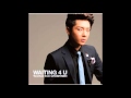 [ Audio ] Dora Dora Crazy Love ~ Yoonhak Ft ...
