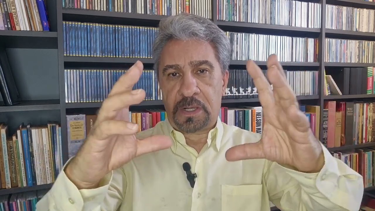 CELEBRAÇÃO DA PALAVRA: Como proceder quando sobram partículas consagradas.