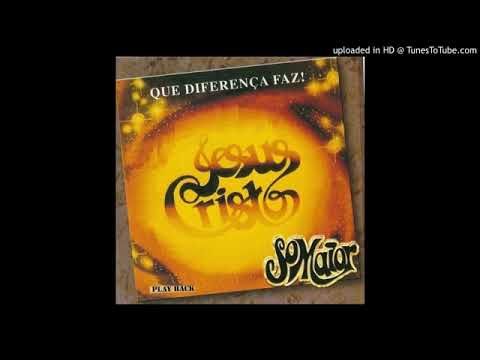 Grupo Som Maior - Obrigado,pai 1978