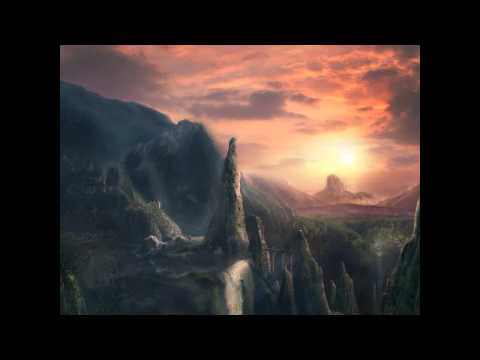 Probspot ft. Craig Evans - God Shaped Hole