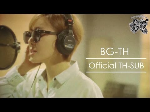 [BG - TH] [Kara & Thai] HUMMING URBAN STEREO - 지랄 (BULLSHIT) (feat. Narsha)