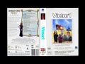Victor1 2001 Australia Disc One Fullscreen DVD Menu Walkthrough But It S With Shrek Music