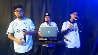 Download lagu Apa Kabar Assalamu'alaikum by Aleehya mp3 Download lagu Apa Kabar Assalamu'alaikum by Aleehya mp3