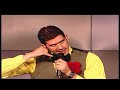Comedy Night Season 1 Part 1