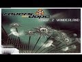 Ravers On Dope - Trip To Wonderland (Jinpachi ...