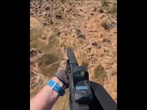 Helicopter Pig Control in the Northern Territory | Aerial Shooting Wild Pigs