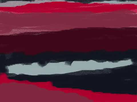 Patricks Tombstone Watchin The Rocks Grow Prod Sid White