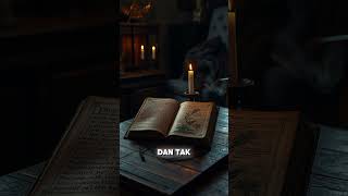 Download lagu 3 MISTERI DUNIA YANG BELUM TERPECAHKAN#kisahnyata #sejarahdunia #facts mp3