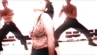 Fun Factory - Groove Me 1993