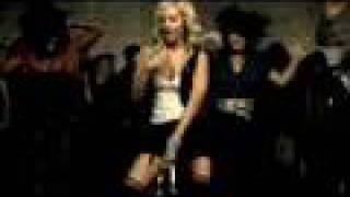 Kat DeLuna - In the End