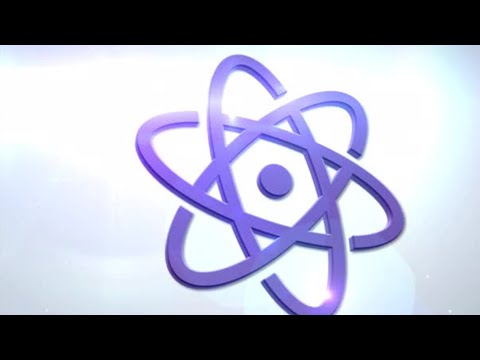 XPR OMG OMG OMG !!!!