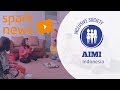 AIMI Association For Nursing Mothers In Indonesia Mia Sutanto
