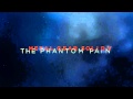 Metal Gear Solid V: The Phantom Pain trailer song ...