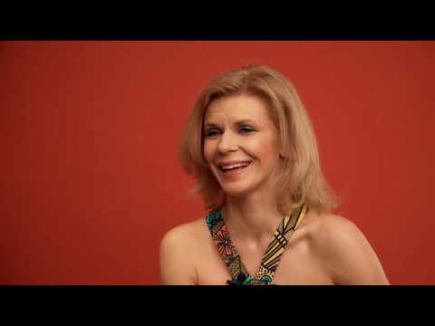 Interjú Schell Judittal | Kultkikötő #szabadságON