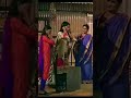 Uthak Baithak Punishmnet Love Youtubeshorts Ytshorts Funny Comedyfilms