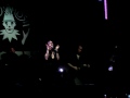Anne Nurmi - A prayer for your heart live mty ...