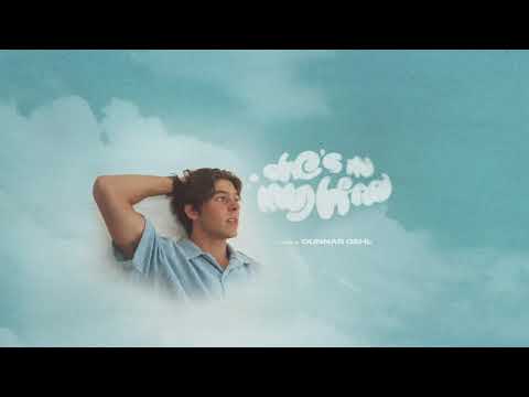 Video thumbnail for She’s In My Head