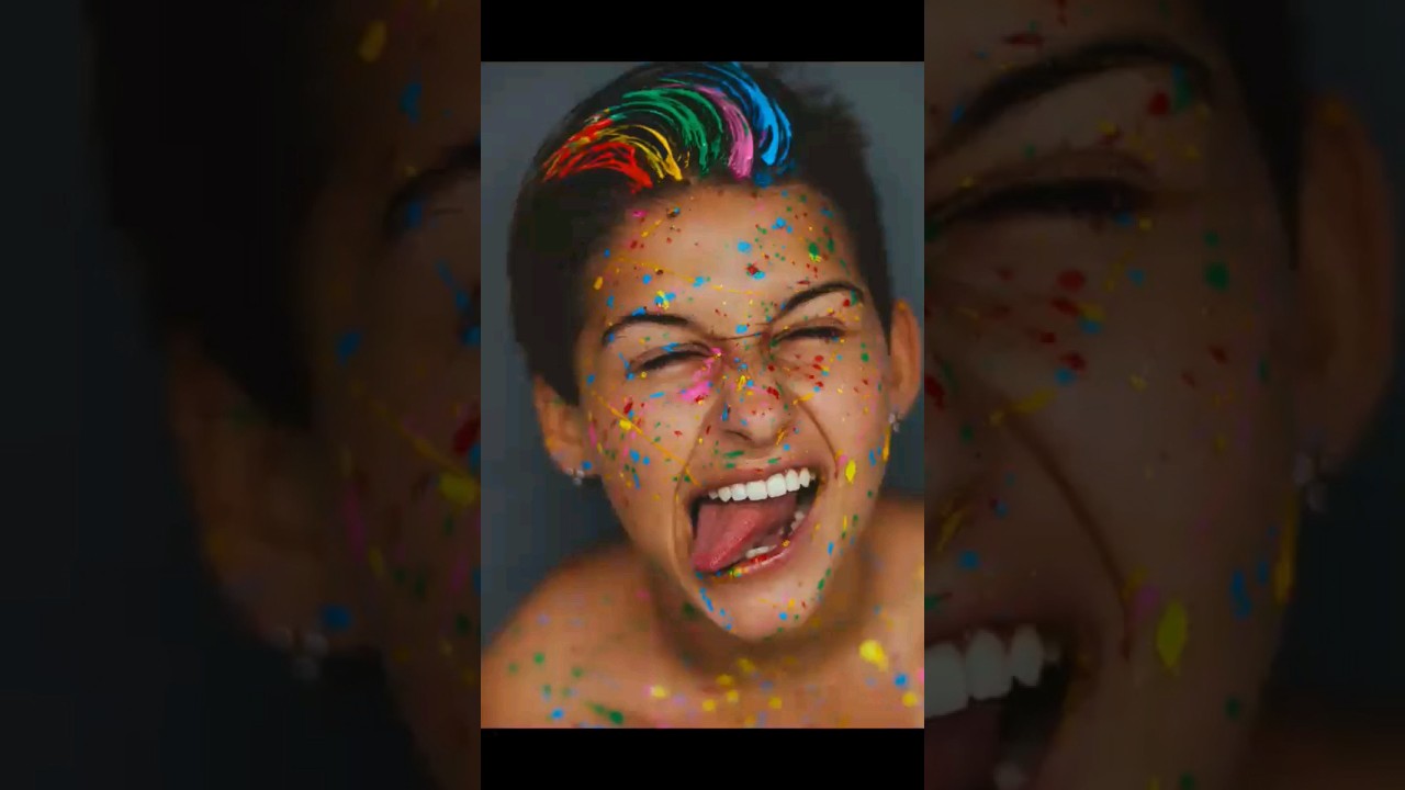 #tensor art tutorial #tensor art tutorial hindi #art #youtubeshorts