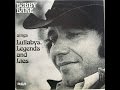 Bobby Bare - She's My Ever Lovin' Machine