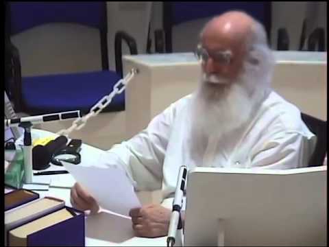 Tertúlia 1432 - Projeção do adeus ressomática (Projeciologia) | #Conscienciologia