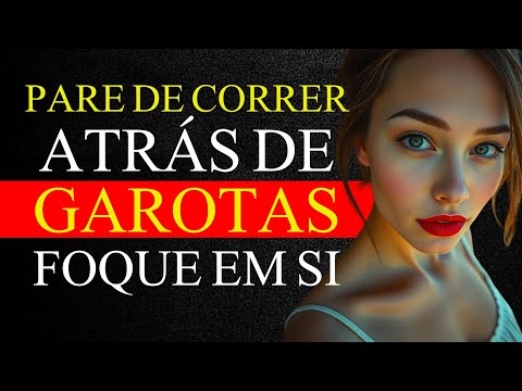 HOW TO ATTRACT WOMEN NATURALLY AND WITHOUT MAKING MUCH EFFORT – STOICISM