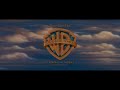 ImageMovers Playtone Warner Bros Pictures 2004 4K HDR