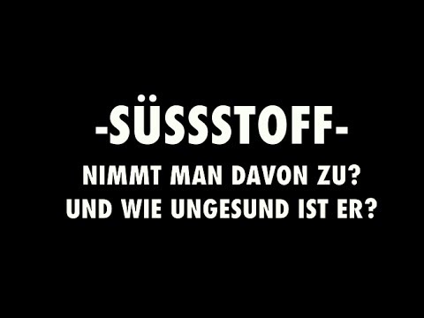 Insulin Berechnung novomiks Wenn hungrig für Diabetes