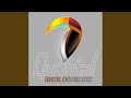 Toucan Original Mix