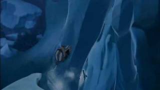 Astérix chez les Vikings - La Boulange (Yann Tiersen)