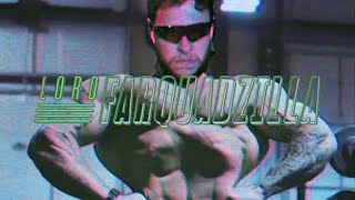 LORDFARQUADZILLA Music Video